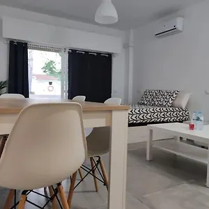 Apartamento Omega Ll Torremolinos