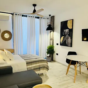 check availability